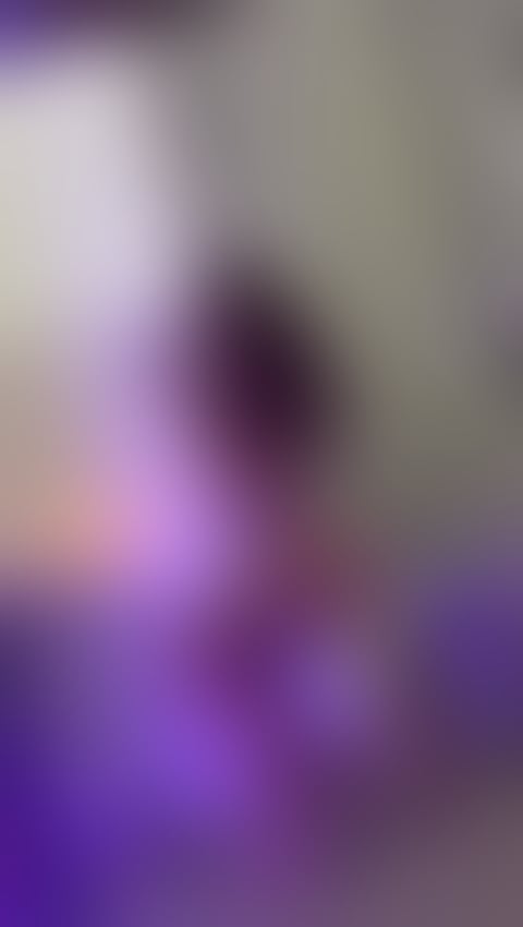 Escorts West Yorkshire Leeds - 