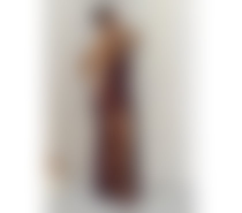 Escorts West Yorkshire Leeds - Photos for Luna ♥︎ New in town