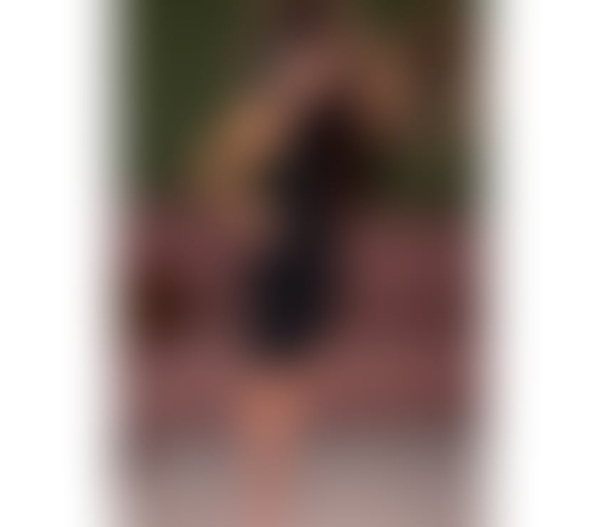 Photos for Luna – Sweet Brazilian in Leeds