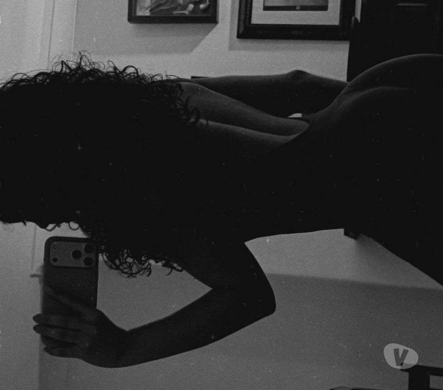 Escorts West Yorkshire Leeds - Photos for Luna ♥︎ New in town