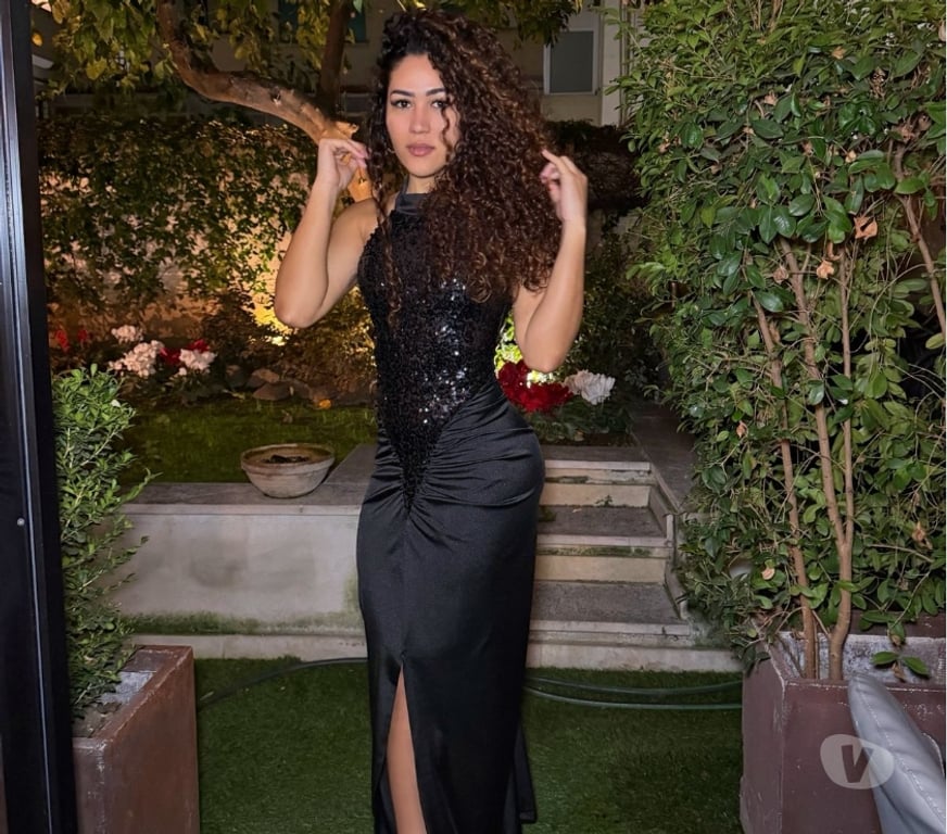 Escorts West Yorkshire Leeds - Photos for Luna ♥︎ New in town