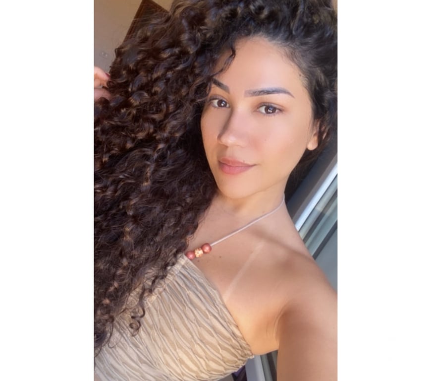 Escorts West Yorkshire Leeds - Photos for Luna ♥︎ New in town