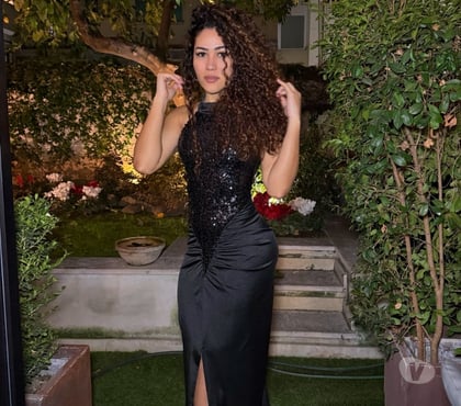 Photos for Luna ♥︎ New in town