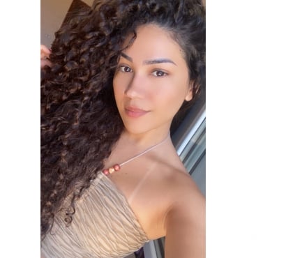 Photos for Luna ♥︎ New in town