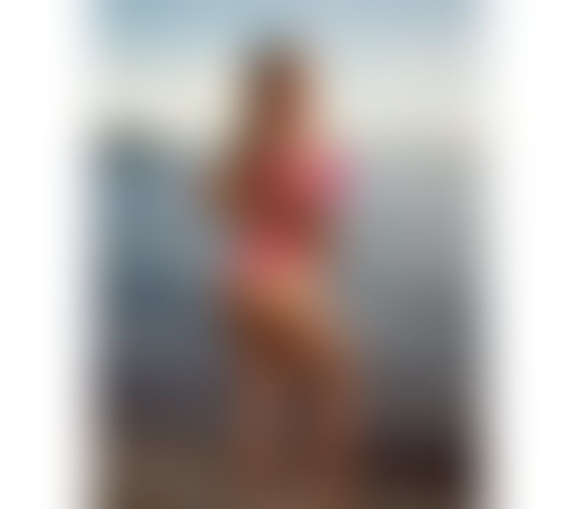 Escorts Tyne and Wear Newcastle upon Tyne - Photos for MARIANNA 💦 LATINA 🔥😈