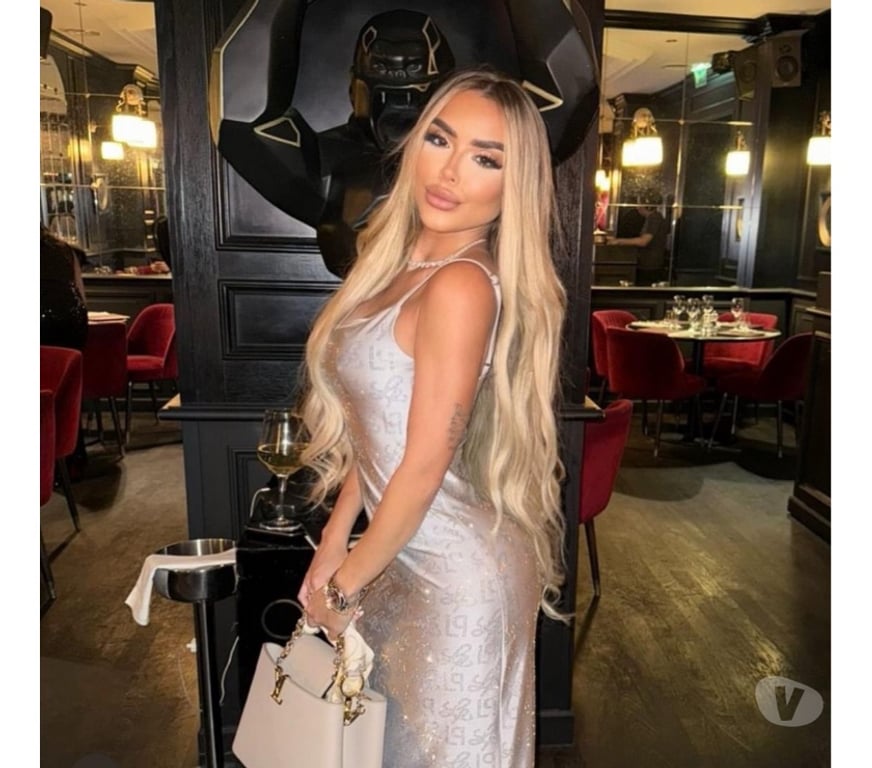 Escorts Tyne and Wear Newcastle upon Tyne - Photos for MARIANNA 💦 LATINA 🔥😈