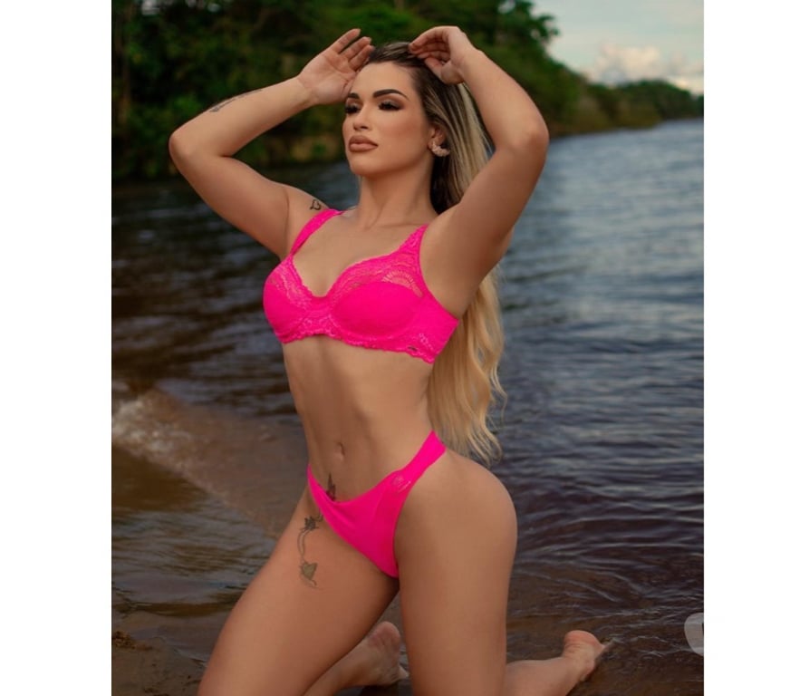 Escorts Tyne and Wear Newcastle upon Tyne - Photos for MARIANNA 💦 LATINA 🔥😈