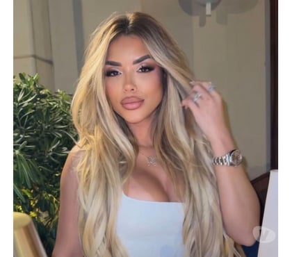  Escorts Newcastle City Centre Newcastle upon Tyne - Photos for MARIANNA 💦 LATINA 🔥😈