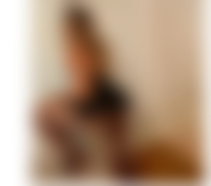 Escorts West Midlands Walsall - Photos for 💥 NEW SKINNY BRAZILIAN TRANSEXUAL💥