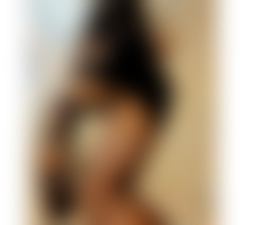Escorts West Midlands Walsall - Photos for 💥 NEW SKINNY BRAZILIAN TRANSEXUAL💥