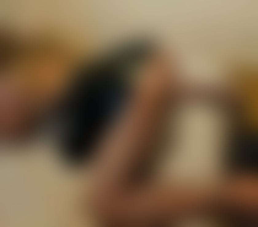 Escorts West Midlands Walsall - Photos for 💥 NEW SKINNY BRAZILIAN TRANSEXUAL💥