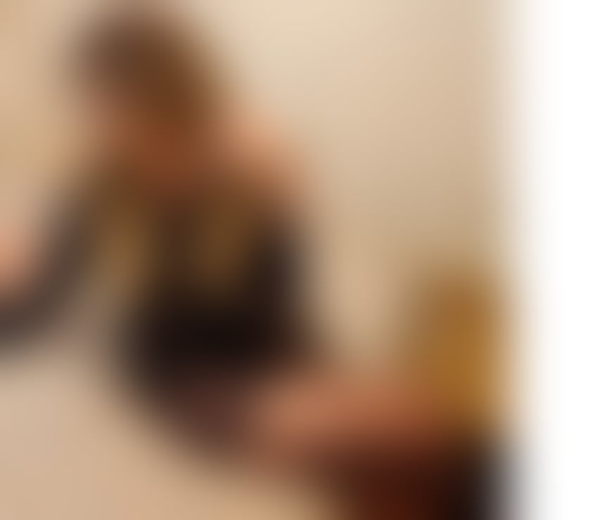 Escorts West Midlands Walsall - Photos for 💥 NEW SKINNY BRAZILIAN TRANSEXUAL💥