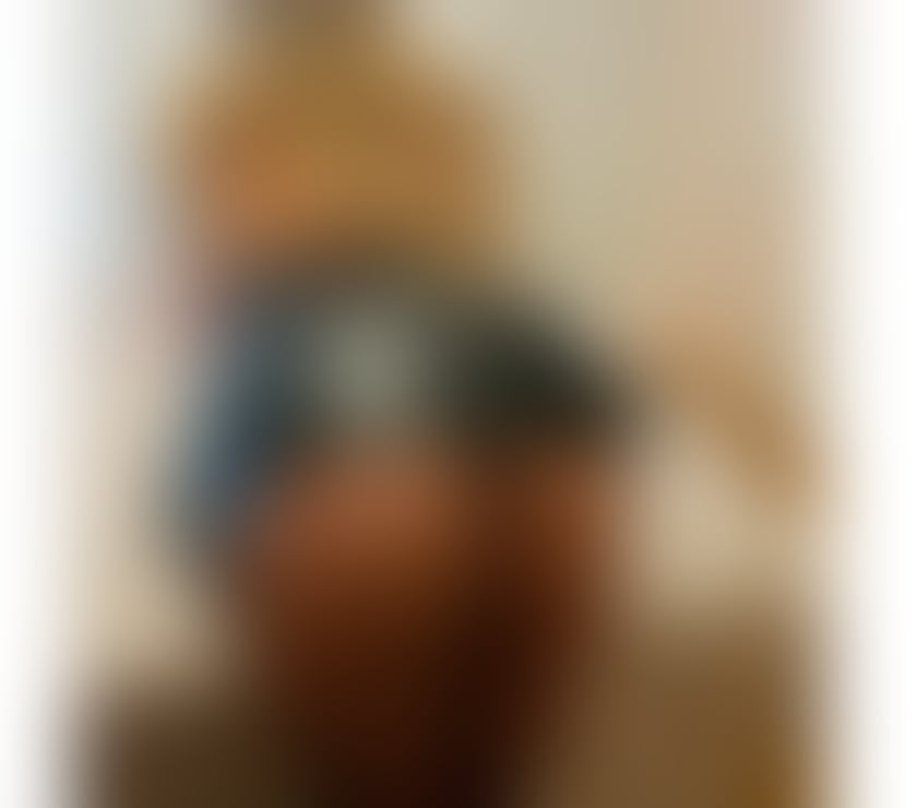 💥 NEW SKINNY BRAZILIAN TRANSEXUAL💥