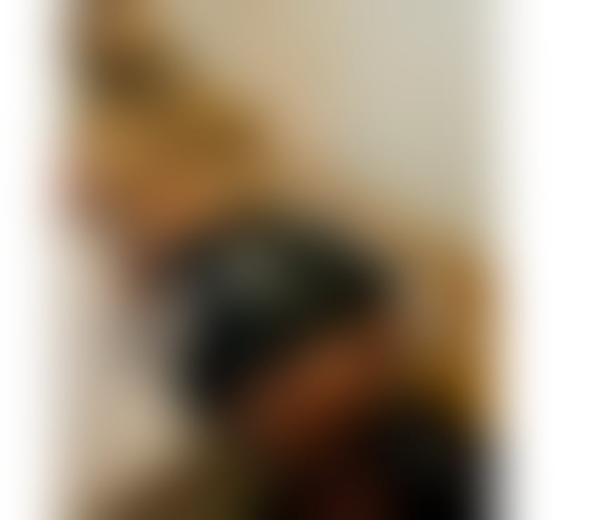 Escorts West Midlands Walsall - Photos for 💥 NEW SKINNY BRAZILIAN TRANSEXUAL💥