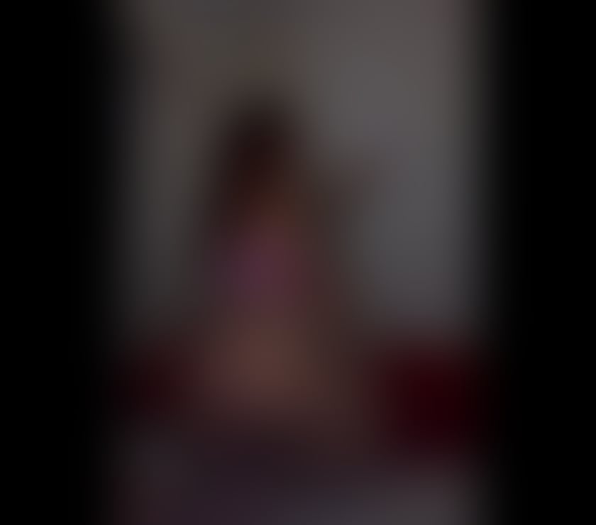 Escorts West Northamptonshire Northampton - West Northamptonshire - Photos for Hi I’m Mely😁real pic😘toys🔥kiss😘Owo😈no rush