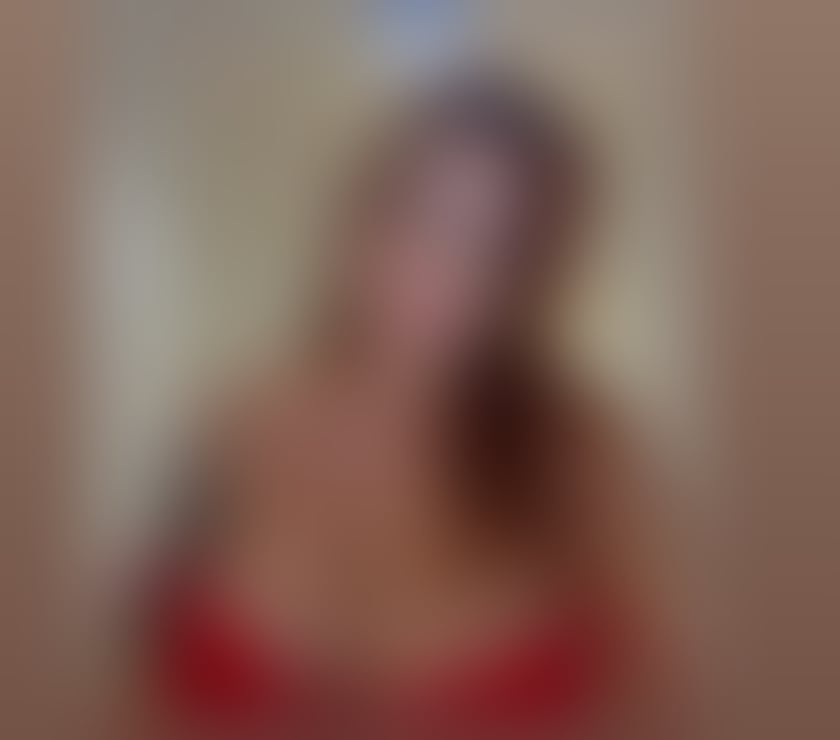 Escorts Northampton West Northamptonshire - images_alt_text Hi I’m Mely😁real pic😘toys🔥kiss😘Owo😈no rush