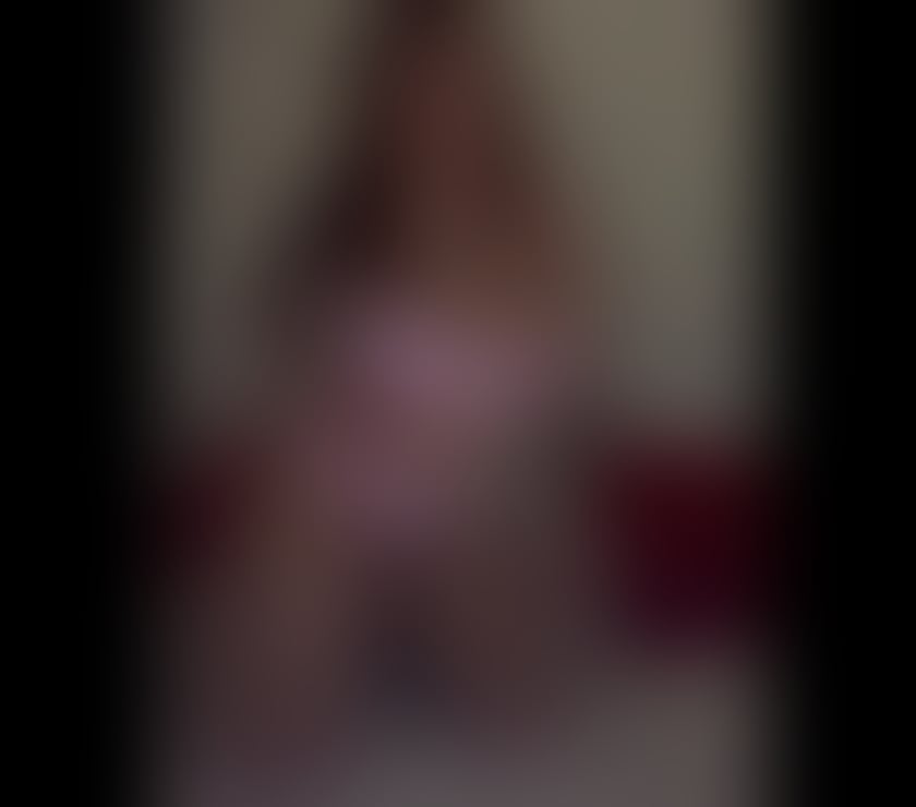 Escorts West Northamptonshire Northampton - West Northamptonshire - Photos for Hi I’m Mely😁real pic😘toys🔥kiss😘Owo😈no rush