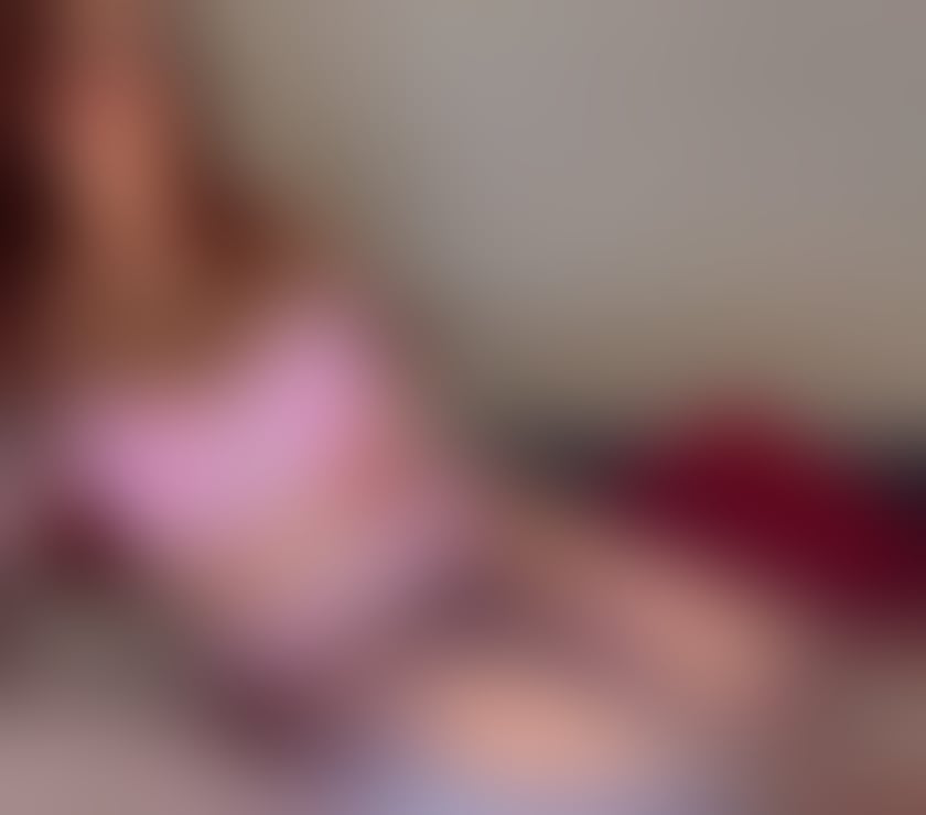 Escorts West Northamptonshire Northampton - West Northamptonshire - Photos for Hi I’m Mely😁real pic😘toys🔥kiss😘Owo😈no rush