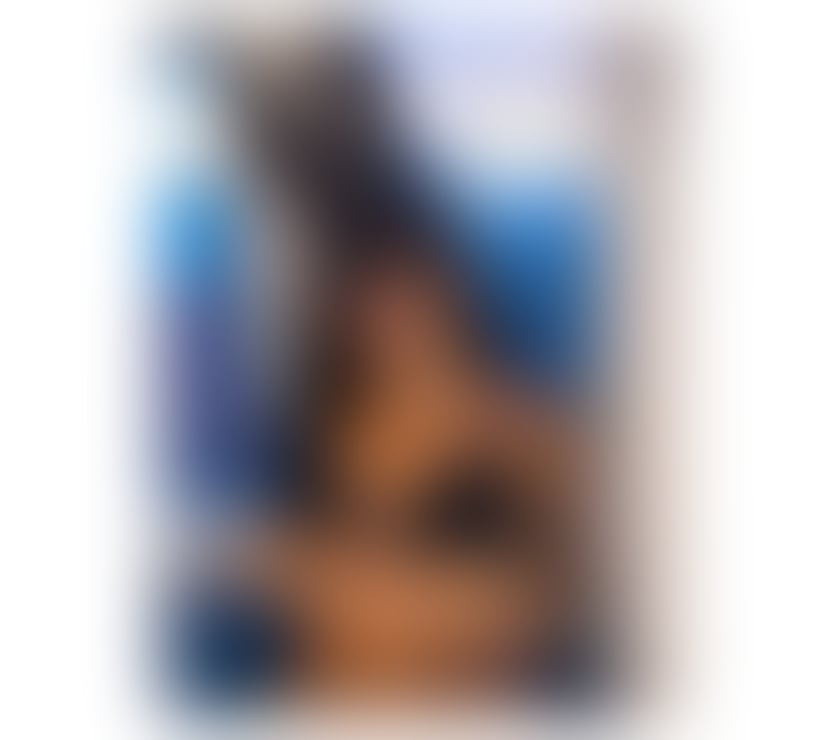  Escorts & Erotic Massage Romford Havering - Photos for Vitória 🇧🇷SWEET 💋 GFE FRENCH 😚