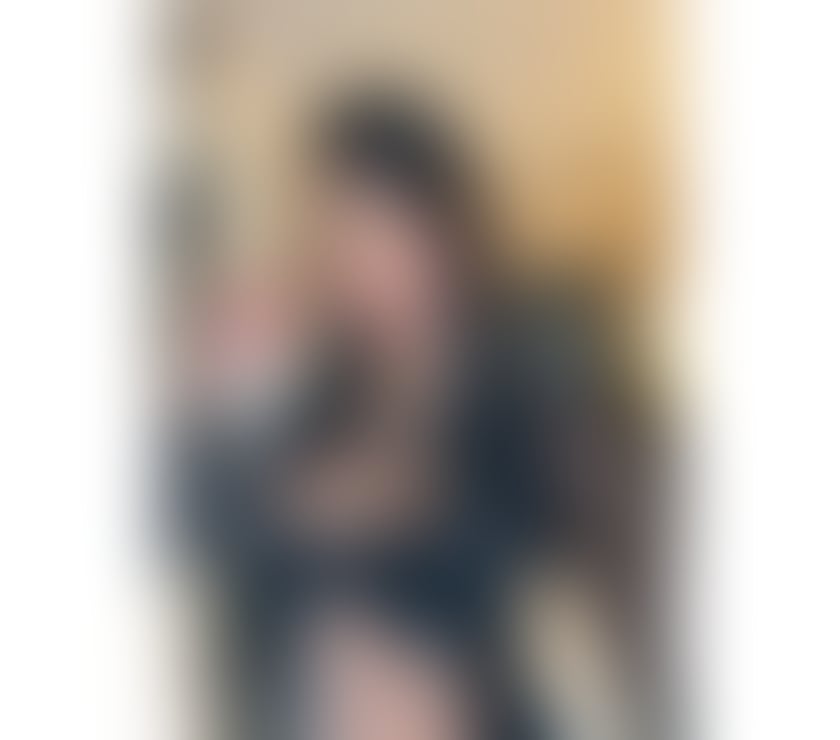 Escorts East London Havering - Photos for Vitória 🇧🇷SWEET 💋 GFE FRENCH 😚