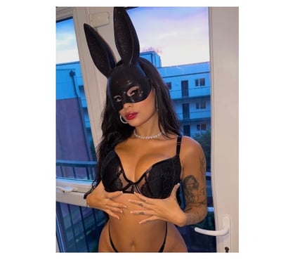 Erotic Escorts & Erotic Massage Romford Havering - Photos for Vitória 🇧🇷SWEET 💋 GFE FRENCH 😚