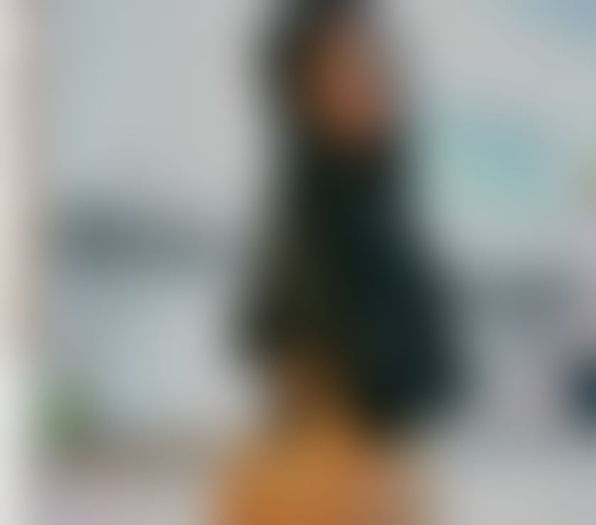 NEW ANNA 🔞 HIGH CLASS NAUGHTY BRUNETTE 👅🍑