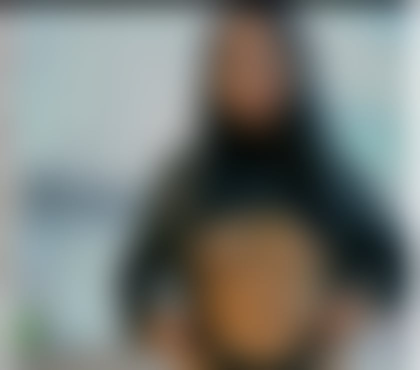 Escorts West Midlands Sandwell - Photos for NEW ANNA 🔞 HIGH CLASS NAUGHTY BRUNETTE 👅🍑