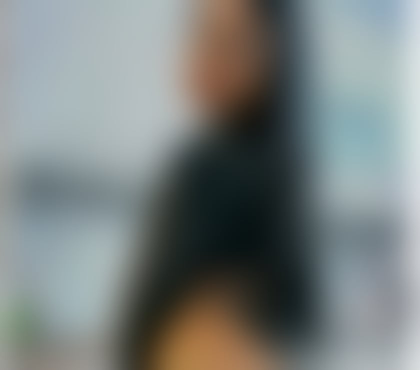 Escorts West Midlands Sandwell - Photos for NEW ANNA 🔞 HIGH CLASS NAUGHTY BRUNETTE 👅🍑