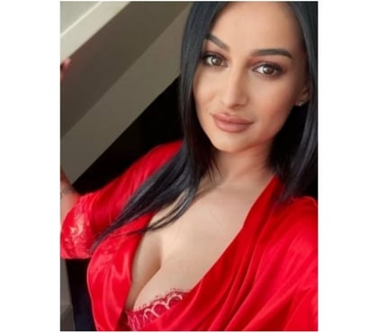 Escorts Oldbury Sandwell - Photos for NEW ANNA 🔞 HIGH CLASS NAUGHTY BRUNETTE 👅