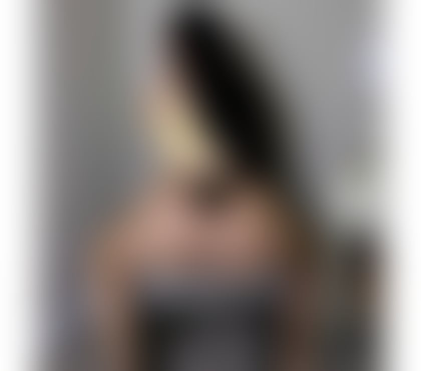 HELLEN🇵🇹❌❌❌TOP FULL GFE🍆💋Franchising owo