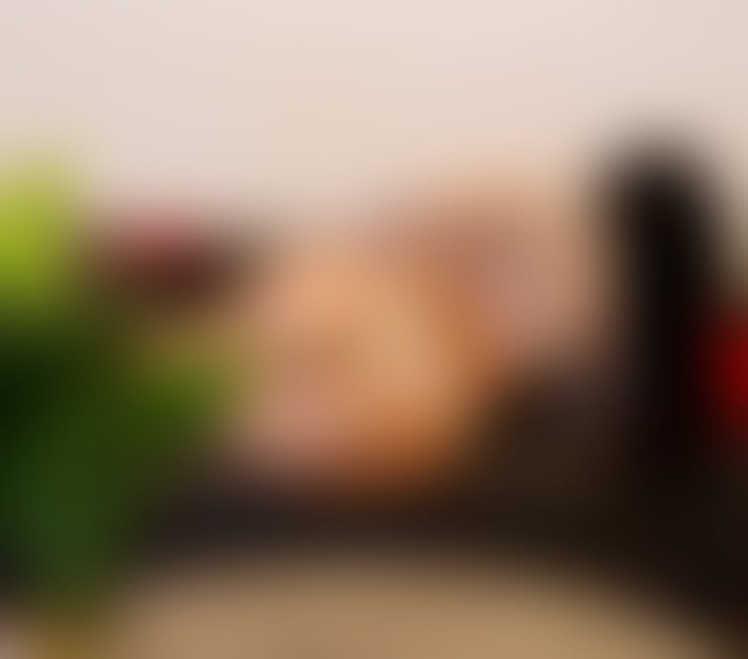 Escorts West Yorkshire Bradford - Photos for HELLEN🇵🇹❌❌❌TOP FULL GFE🍆💋Franchising owo