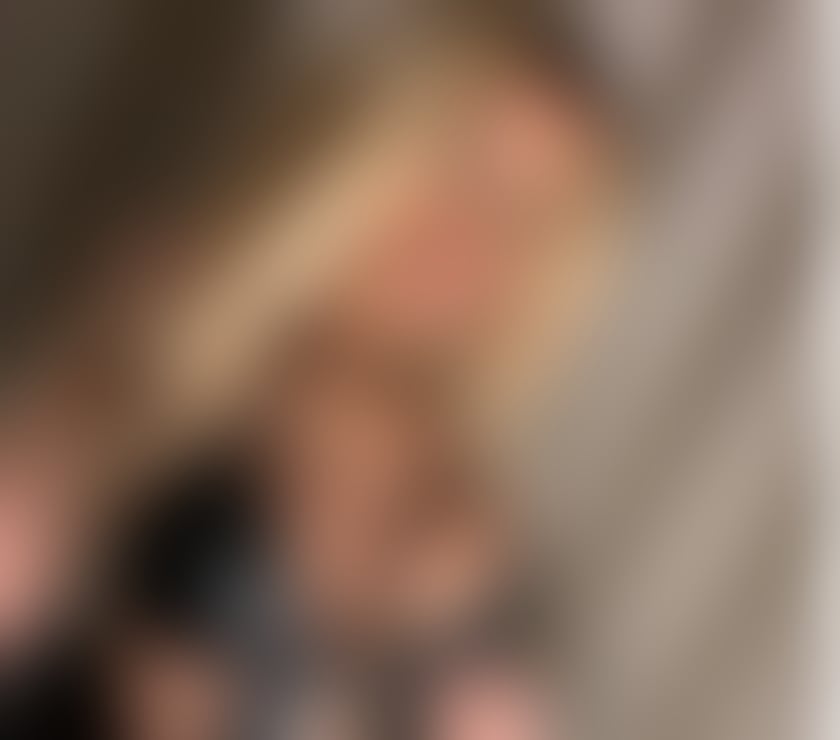 Escorts Tyne and Wear Newcastle upon Tyne - Photos for Mayara 💦 BRAZILIAN PARTY 😈🔥