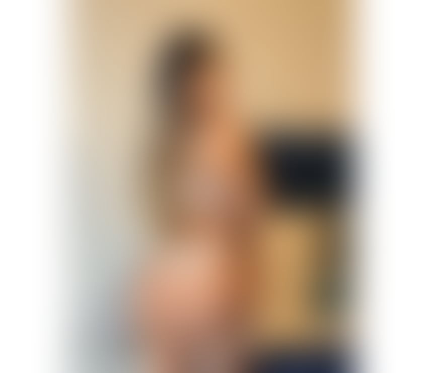 Escorts Tyne and Wear Newcastle upon Tyne - Photos for Mayara 💦 BRAZILIAN PARTY 😈🔥