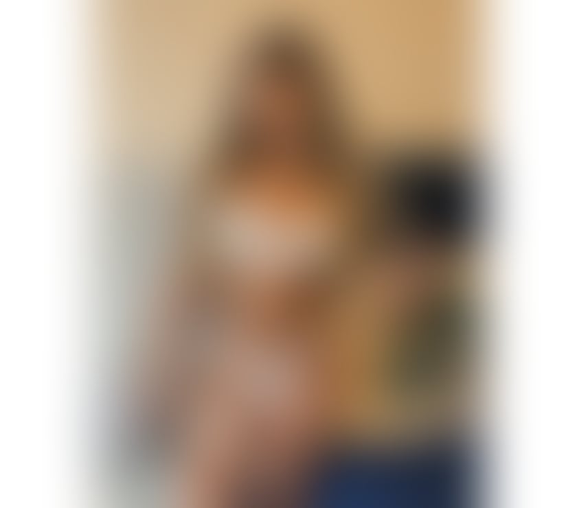 Escorts Tyne and Wear Newcastle upon Tyne - Photos for Mayara 💦 BRAZILIAN PARTY 😈🔥