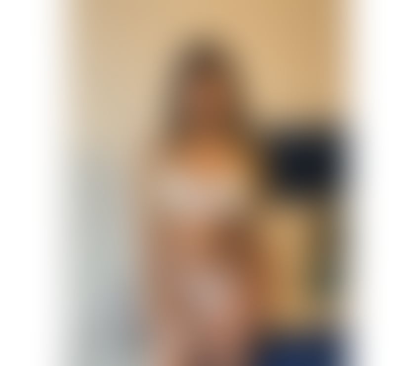  Escorts Newcastle City Centre Newcastle upon Tyne - Photos for Mayara 💦 BRAZILIAN PARTY 😈🔥