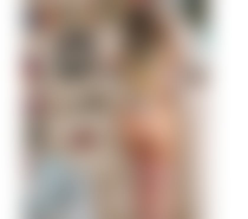 Escorts Tyne and Wear Newcastle upon Tyne - Photos for Mayara 💦 BRAZILIAN PARTY 😈🔥