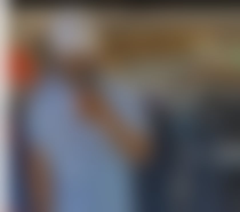 casual encounters Arborfield Wokingham - Photos for Who’s about for a sexy meet