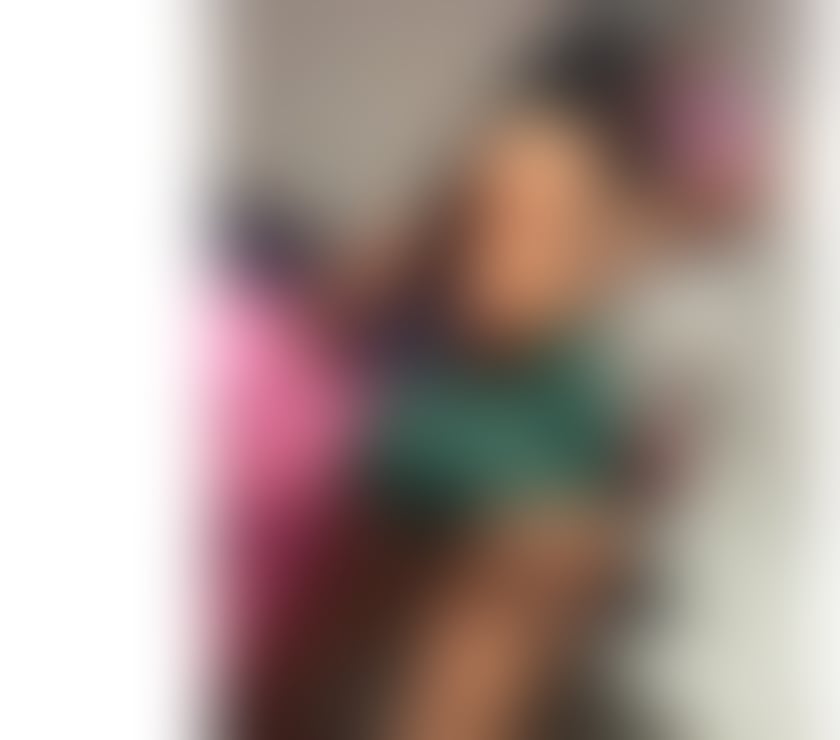 Escorts Buckinghamshire Iver - Buckinghamshire - Photos for EBONY 💦💦💦FULL GFE 🤙🤙PARTY 🥰🥰