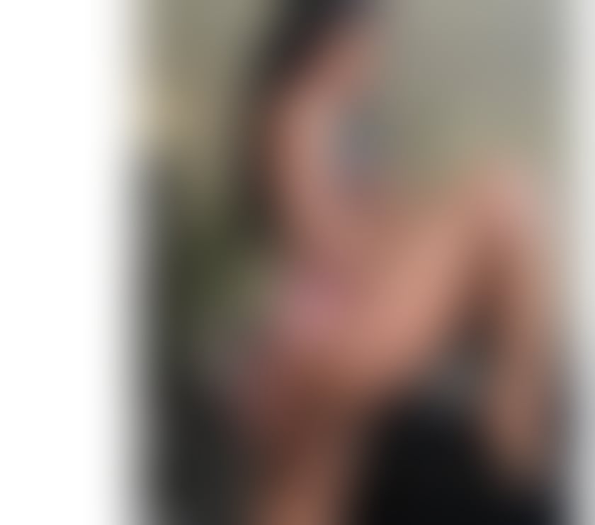 EBONY 💦💦💦FULL GFE 🤙🤙PARTY 🥰🥰