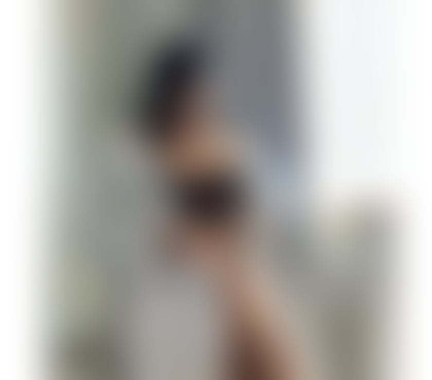 Escorts Central London Westminster - Central London - Photos for BRUNA Brazilian, party girl, sensual & seductive