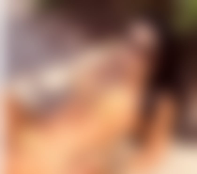 Escorts Central London Westminster - Central London - Photos for BRUNA Brazilian, party girl, sensual & seductive