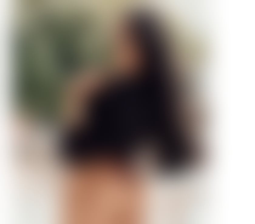 Escorts Central London Westminster - Central London - Photos for BRUNA Brazilian, party girl, sensual & seductive