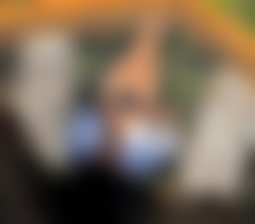 BRUNA Brazilian, party girl, sensual & seductive