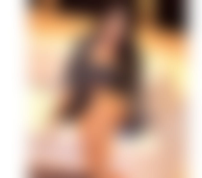 Escorts Central London Westminster - Central London - Photos for BRUNA Brazilian, party girl, sensual & seductive