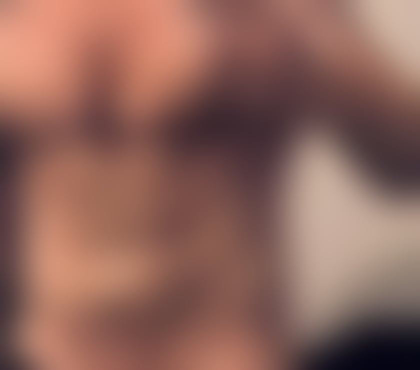  Gay massage Essex Basildon - Photos for Need a release? Want me to drain you? Xx