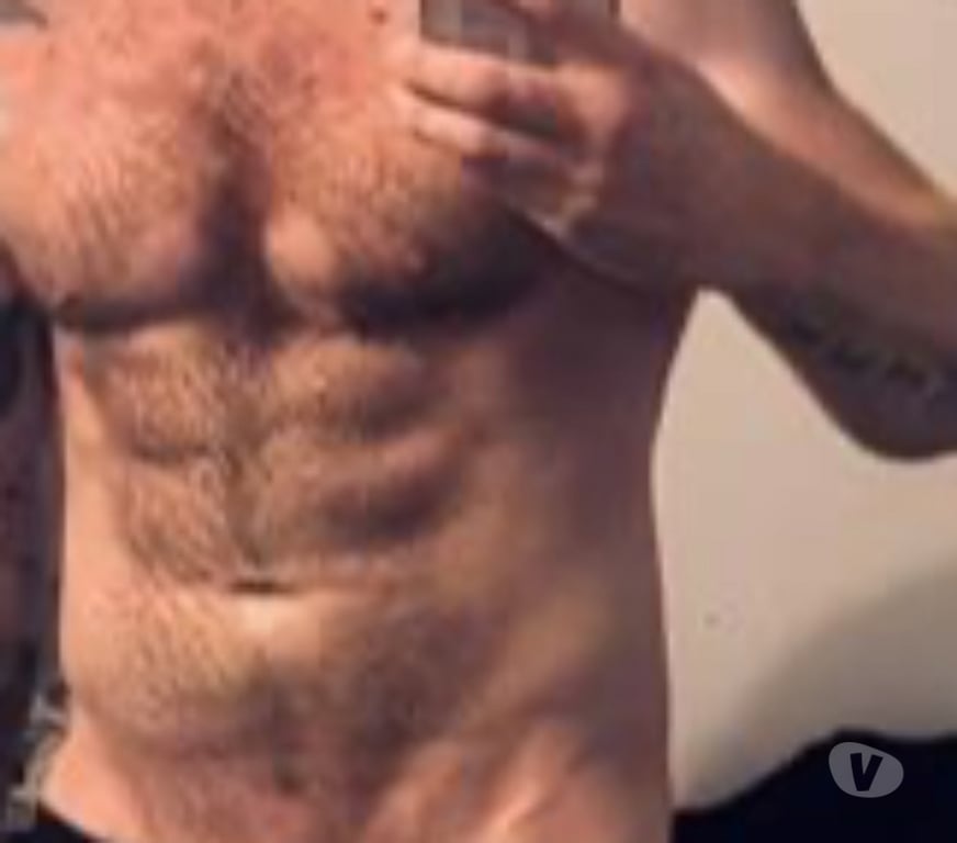  Gay massage Essex Basildon - Photos for Discreet Bi Escort