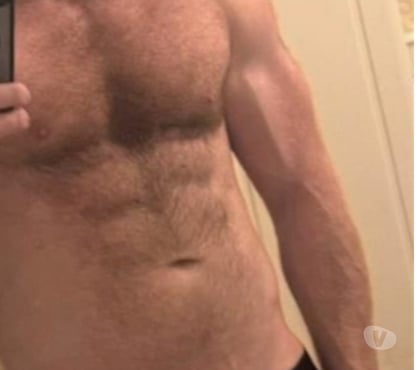 Gay escorts Billericay Basildon - Photos for Discreet Bi Escort