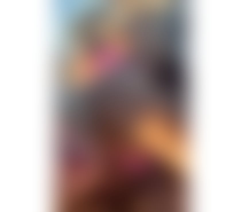 Escorts Wiltshire Swindon - Photos for Safyraa Brazilian 🇧🇷💋