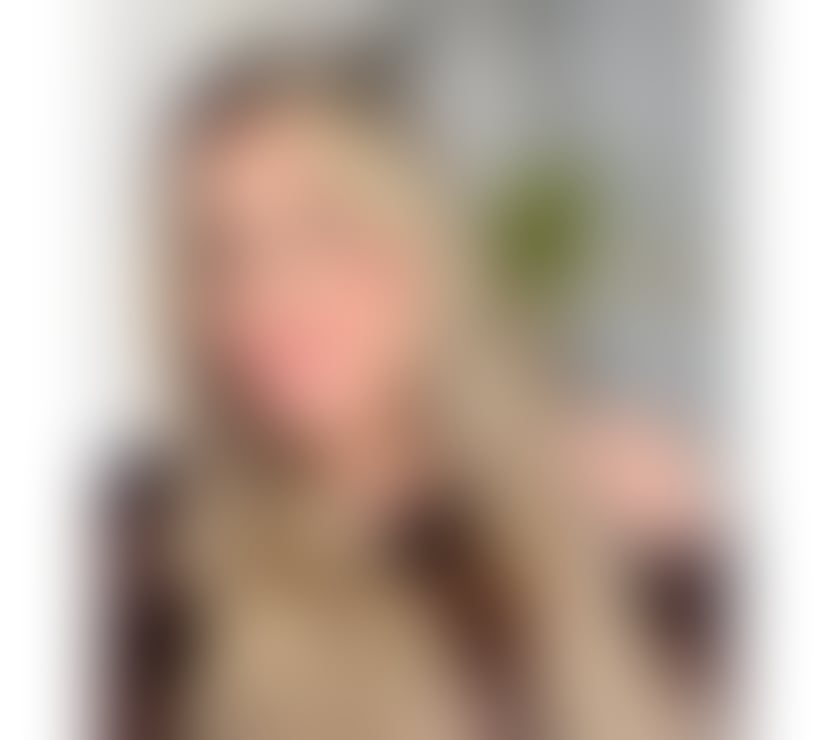 Safyraa Brazilian 🇧🇷💋