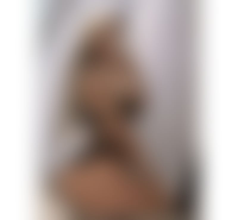 Escorts Wiltshire Swindon - Photos for Safyraa Brazilian 🇧🇷💋